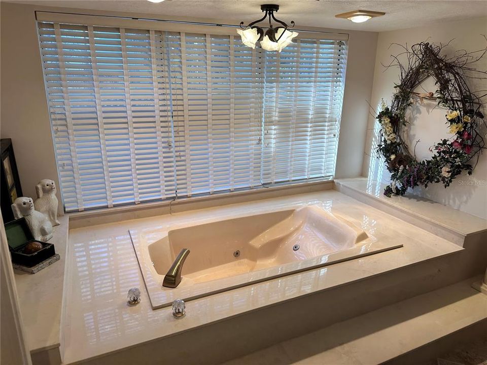 Active With Contract: $749,999 (4 beds, 4 baths, 5287 Square Feet)