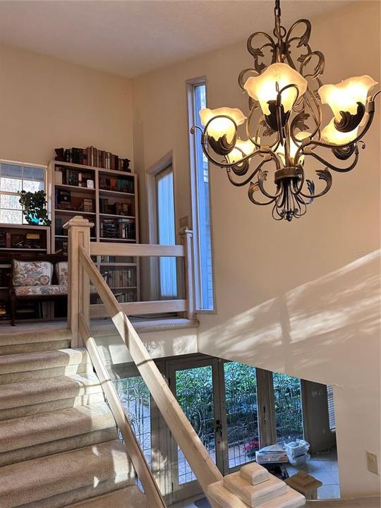 Active With Contract: $749,999 (4 beds, 4 baths, 5287 Square Feet)
