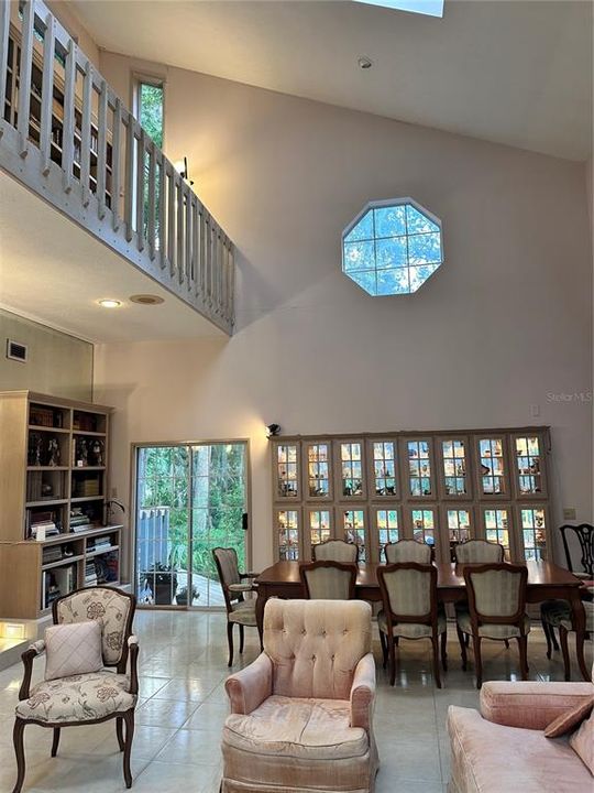 Active With Contract: $749,999 (4 beds, 4 baths, 5287 Square Feet)