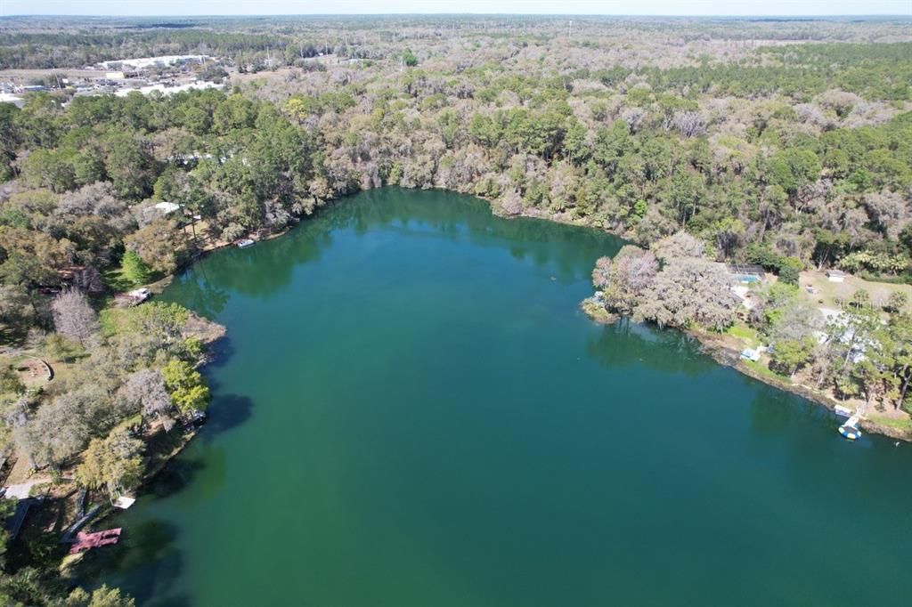 For Sale: $2,500,000 (106.00 acres)