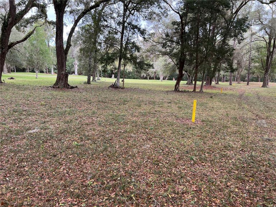 For Sale: $2,500,000 (106.00 acres)