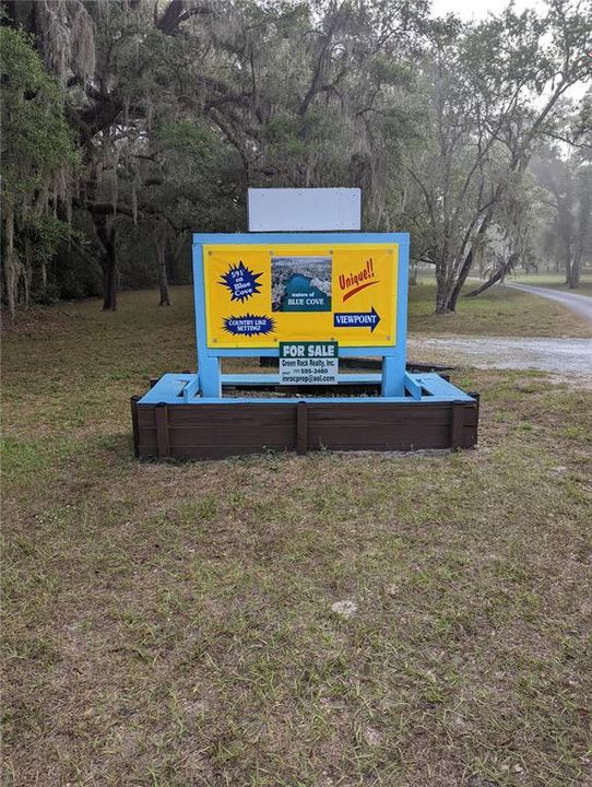 For Sale: $2,500,000 (106.00 acres)