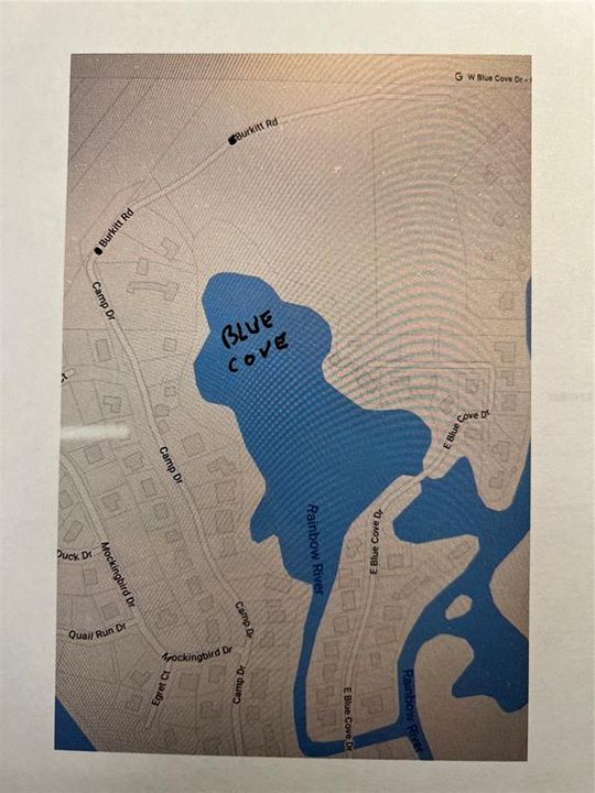 For Sale: $2,500,000 (106.00 acres)