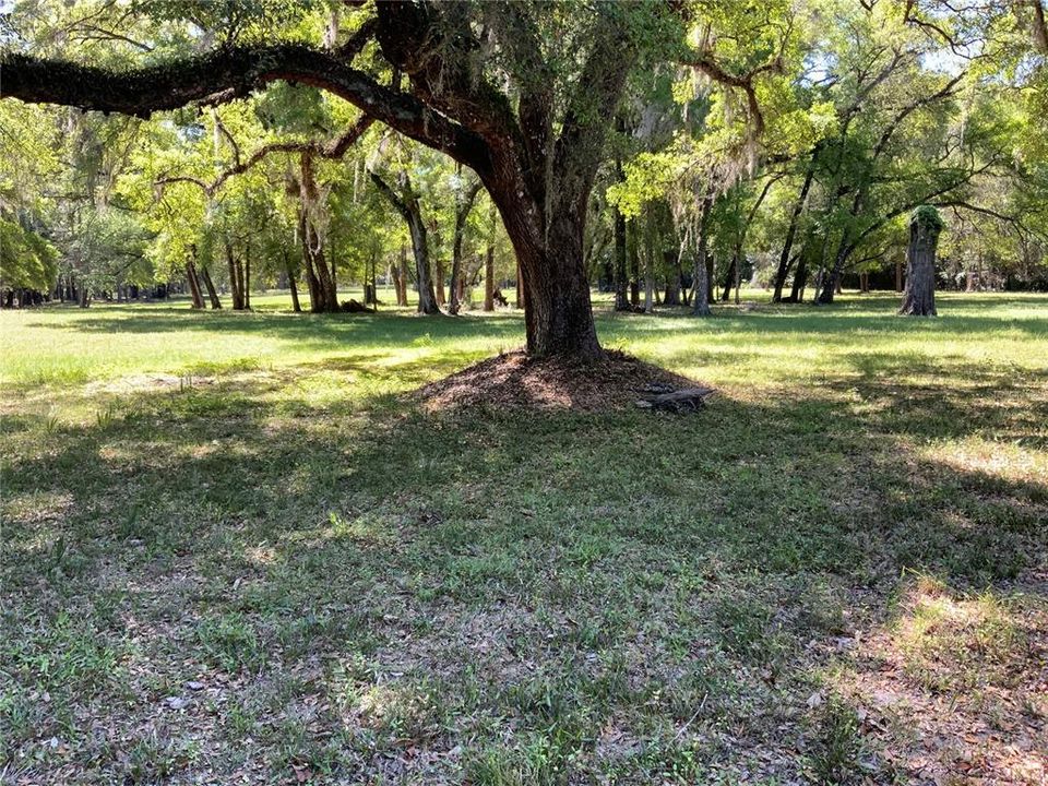 For Sale: $2,500,000 (106.00 acres)