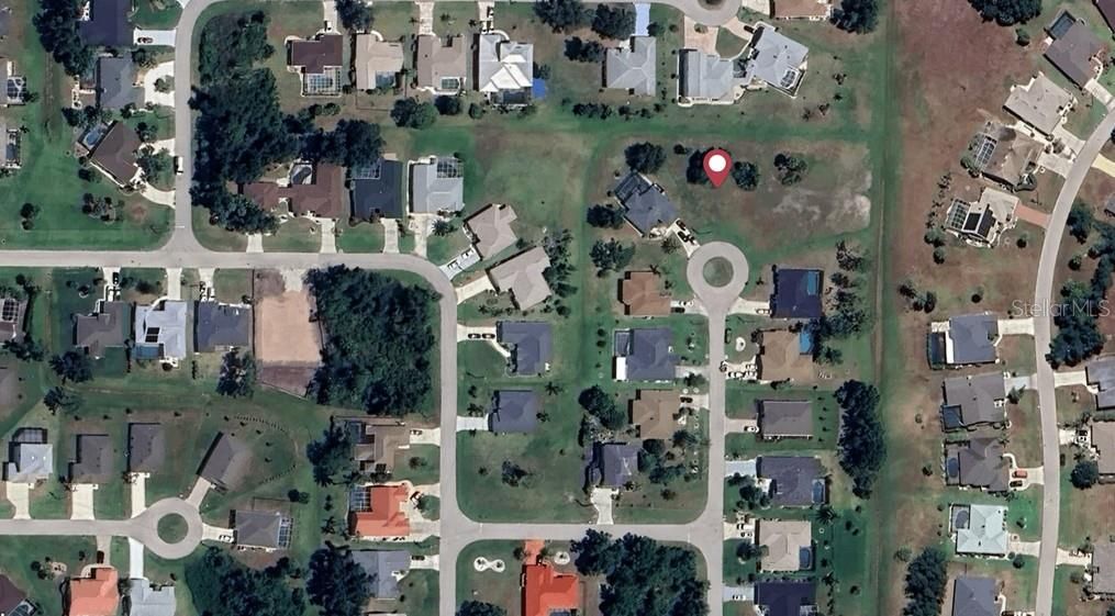 На продажу: $40,000 (0.25 acres)