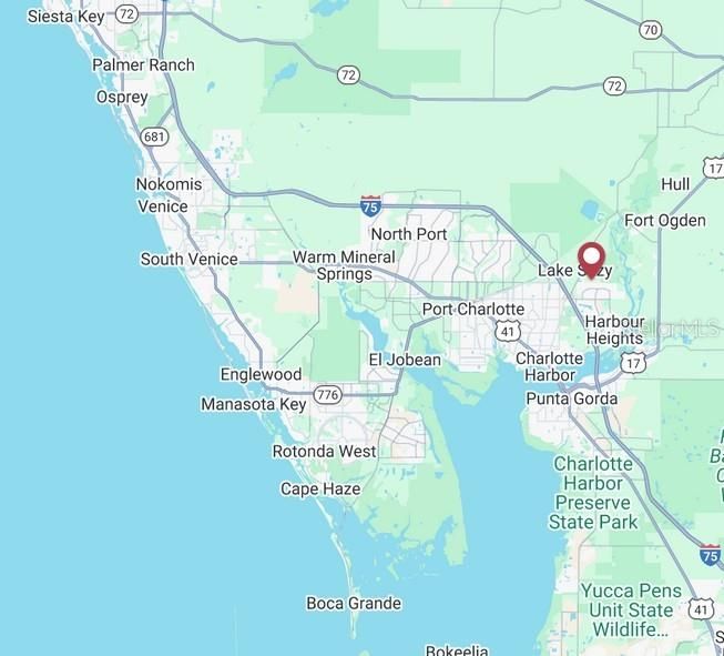 На продажу: $40,000 (0.25 acres)