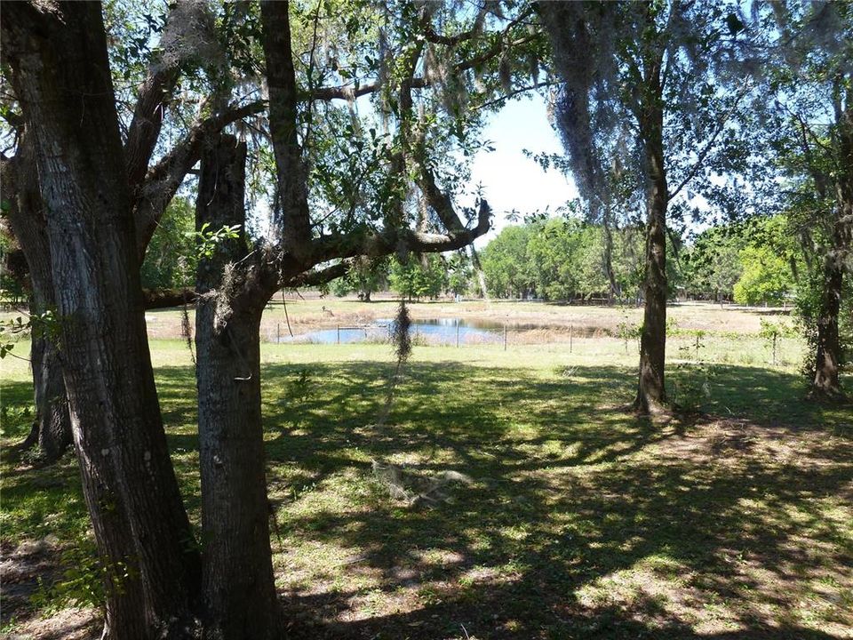 For Sale: $2,350,000 (25.32 acres)