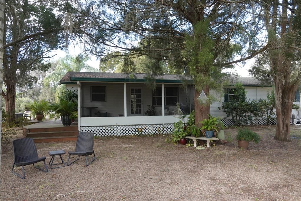 For Sale: $2,350,000 (25.32 acres)