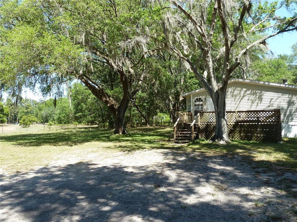 For Sale: $2,350,000 (25.32 acres)