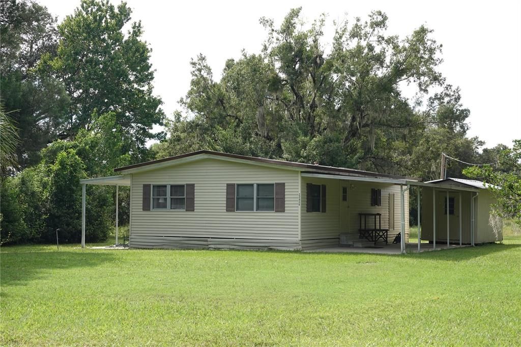 For Sale: $2,350,000 (25.32 acres)