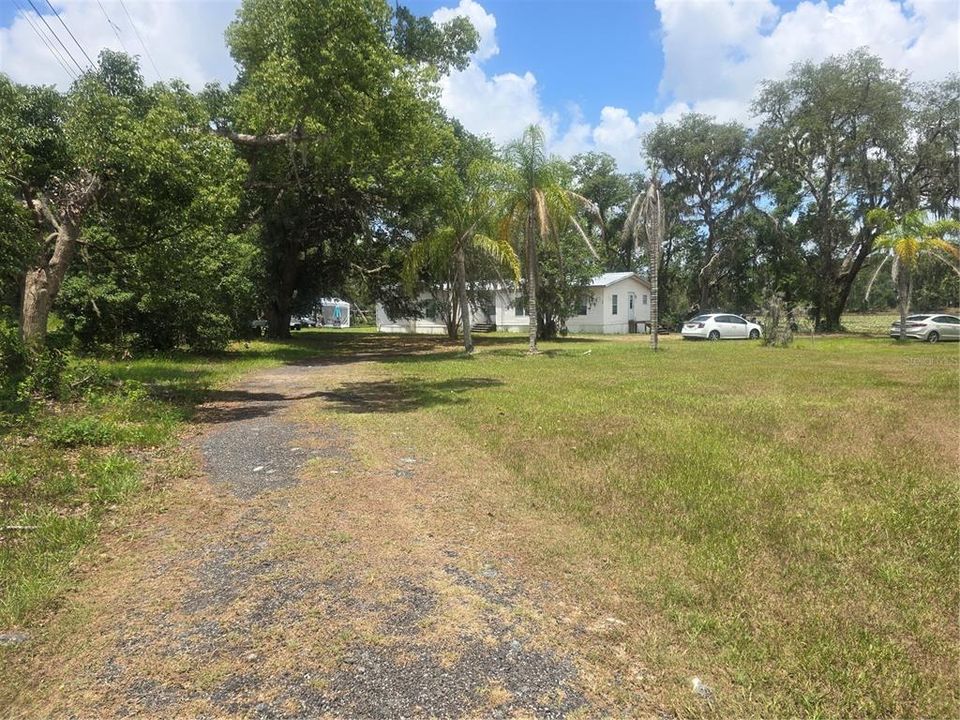 For Sale: $2,350,000 (25.32 acres)
