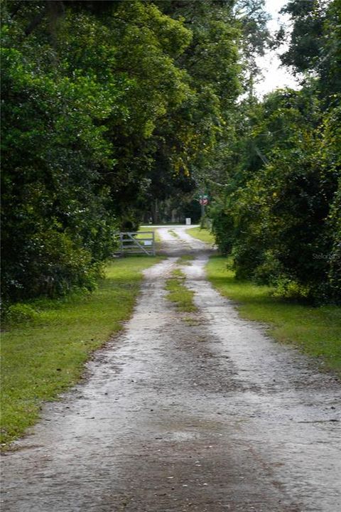 For Sale: $2,350,000 (25.32 acres)