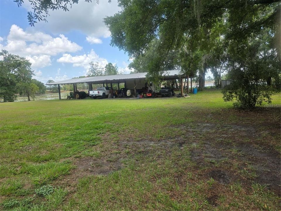 For Sale: $2,350,000 (25.32 acres)