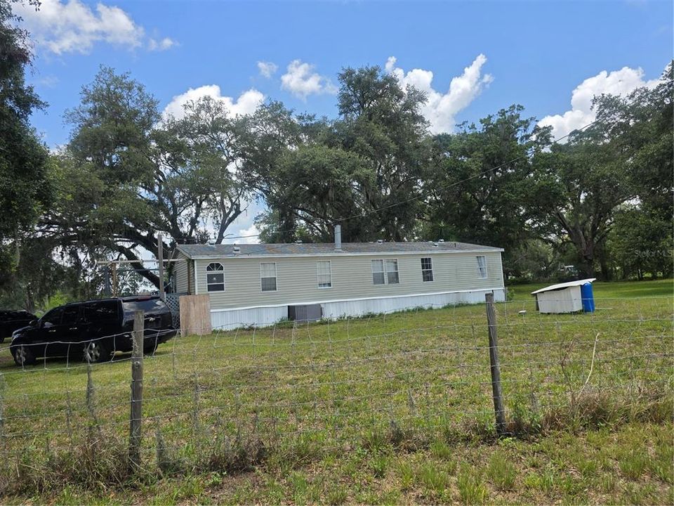 For Sale: $2,350,000 (25.32 acres)