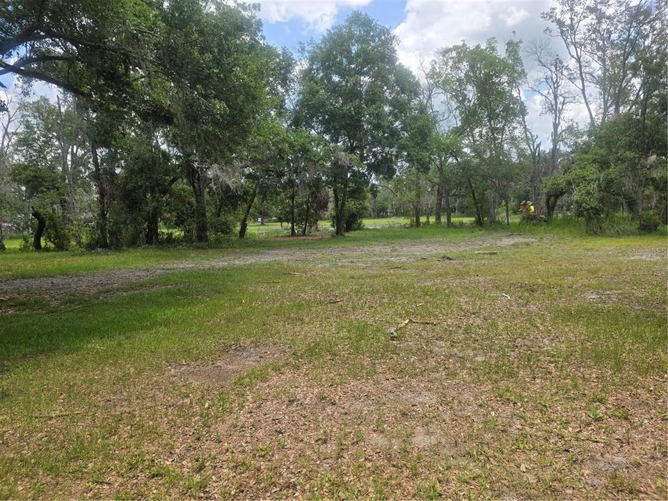 For Sale: $2,350,000 (25.32 acres)