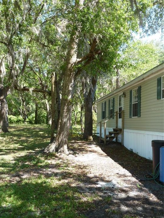 For Sale: $2,350,000 (25.32 acres)