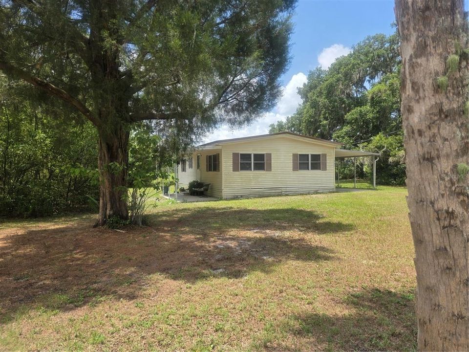 For Sale: $2,350,000 (25.32 acres)