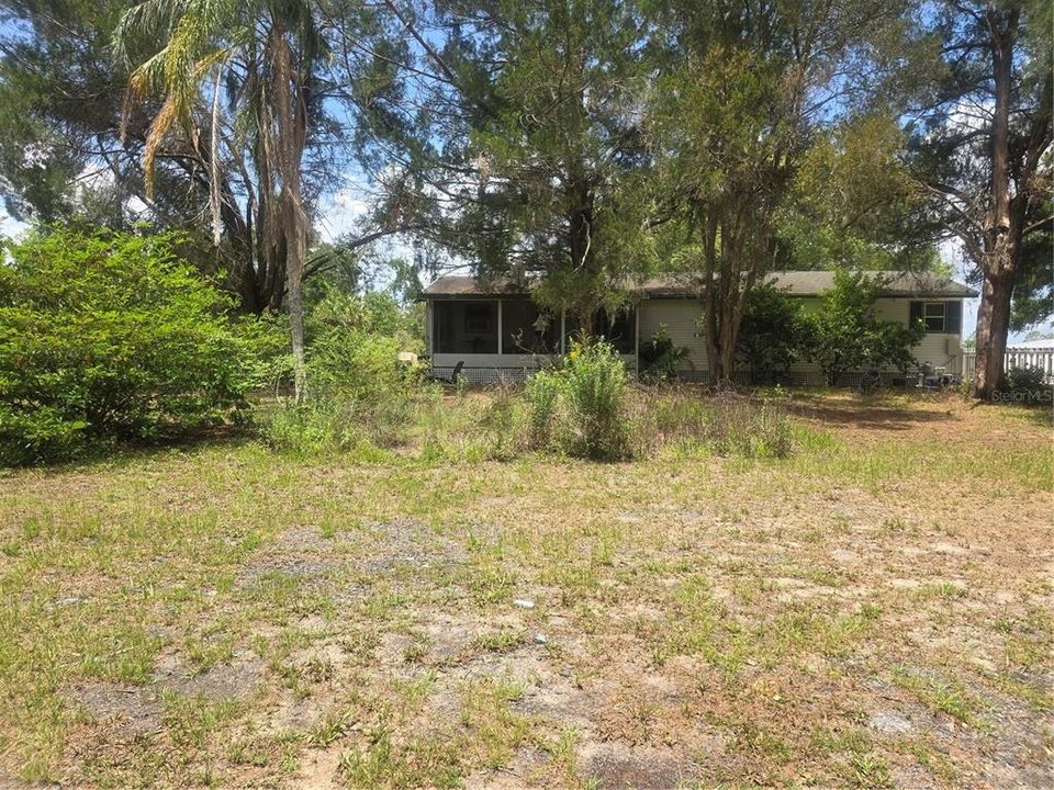 For Sale: $2,350,000 (25.32 acres)