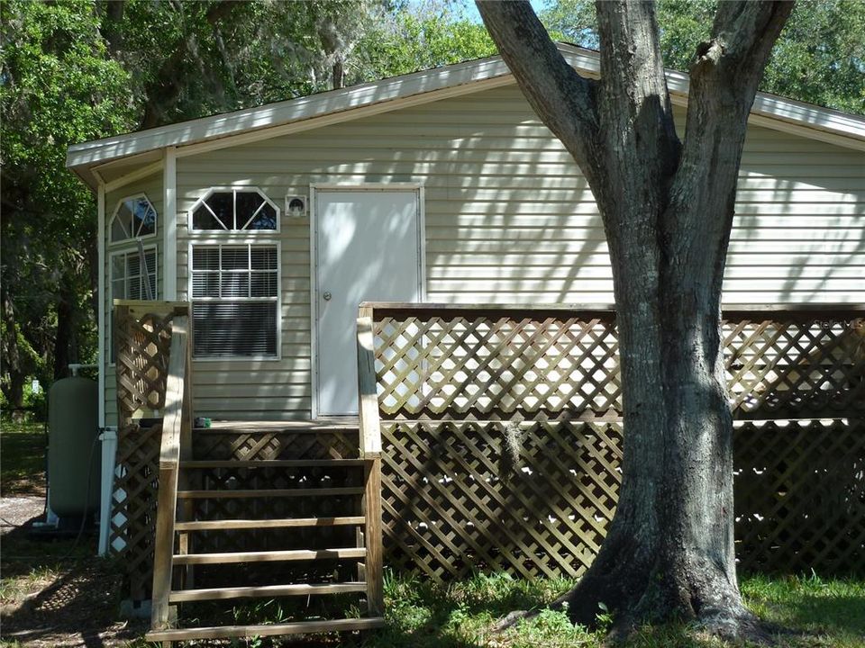 For Sale: $2,350,000 (25.32 acres)
