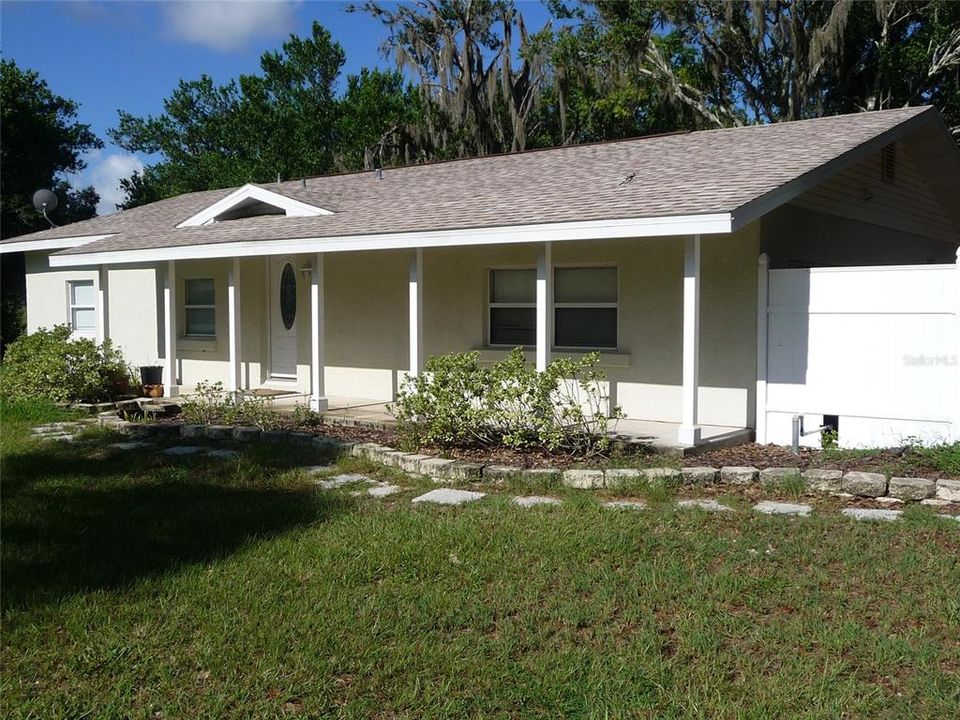 For Sale: $2,350,000 (25.32 acres)