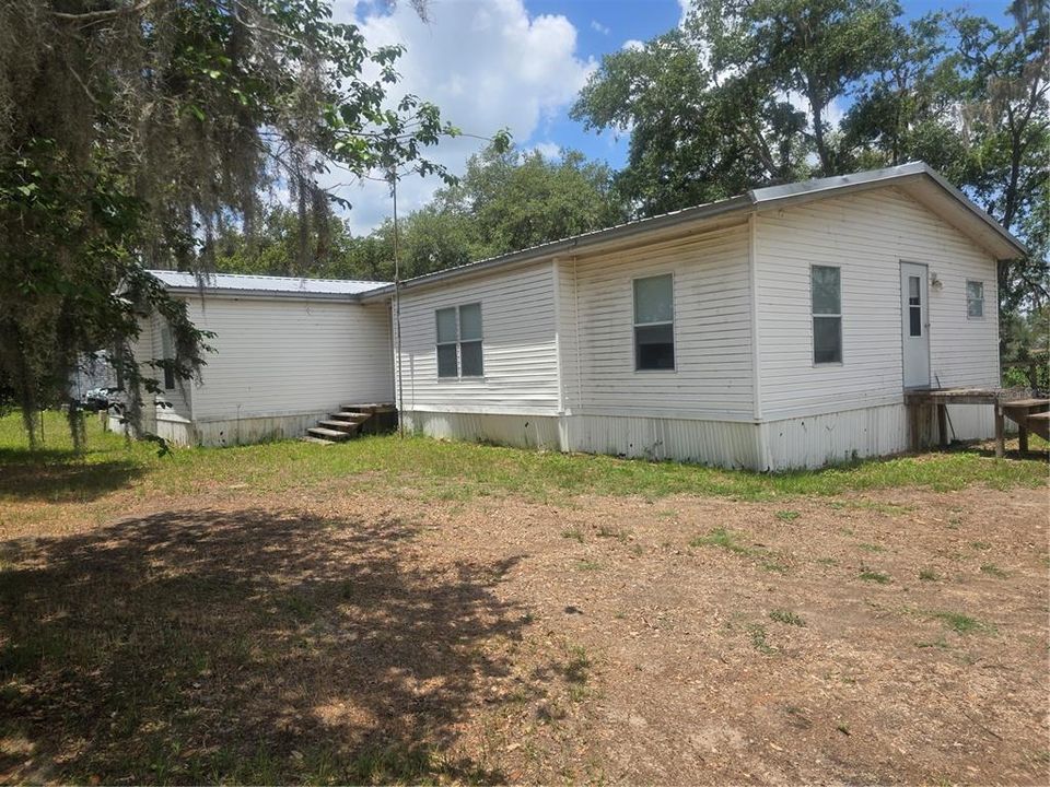 For Sale: $2,350,000 (25.32 acres)