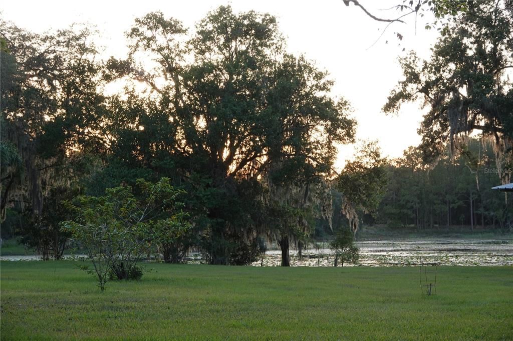 For Sale: $2,350,000 (25.32 acres)