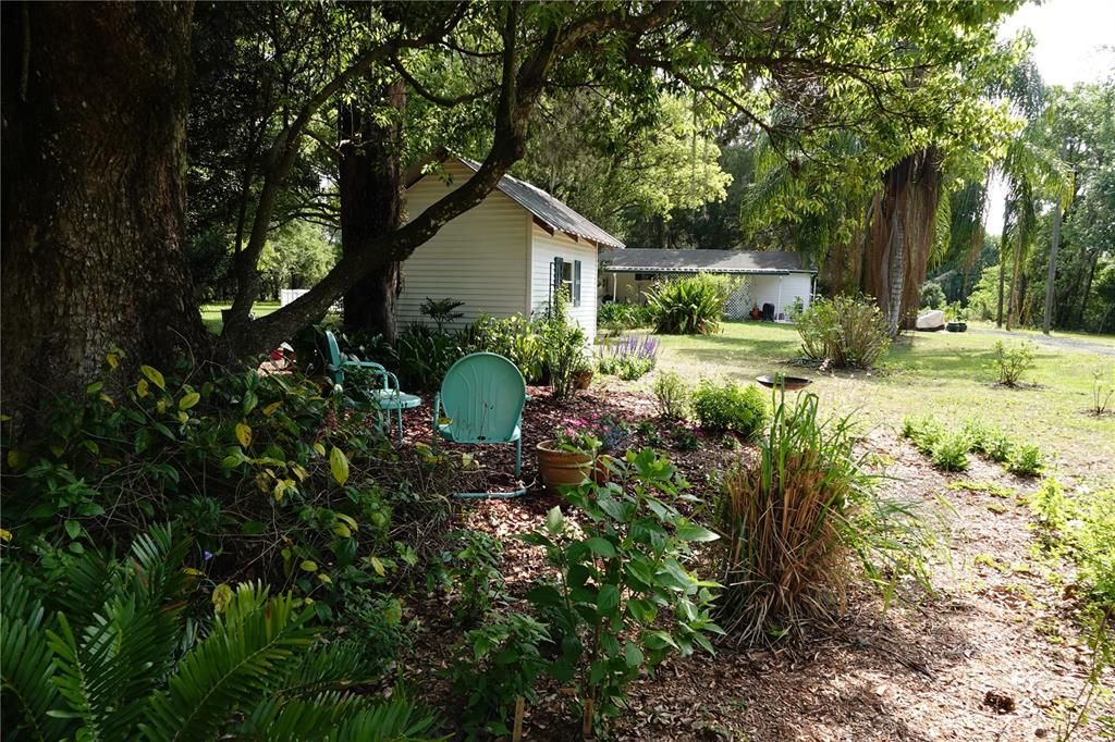 For Sale: $2,350,000 (25.32 acres)