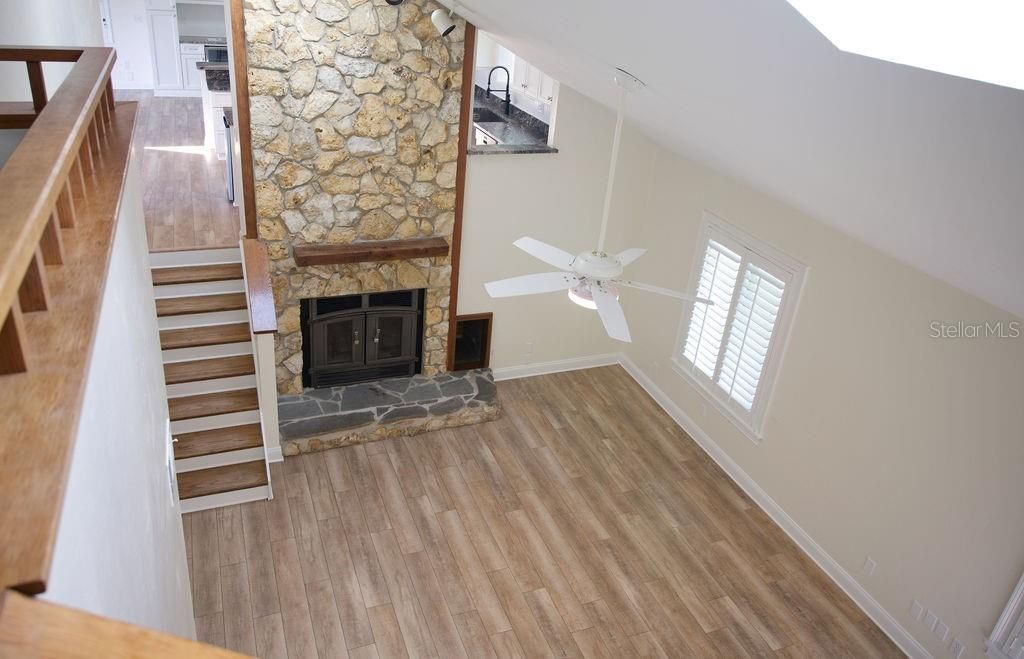 For Sale: $1,150,000 (4 beds, 3 baths, 2876 Square Feet)