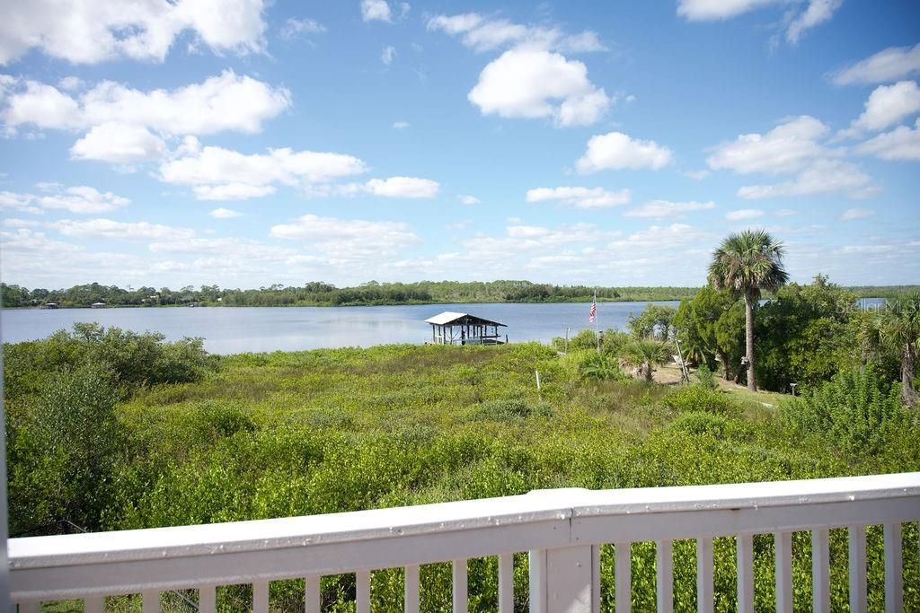 For Sale: $1,150,000 (4 beds, 3 baths, 2876 Square Feet)