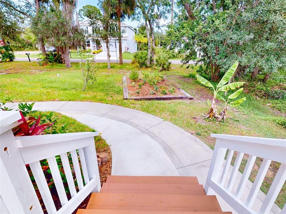 For Sale: $1,150,000 (4 beds, 3 baths, 2876 Square Feet)