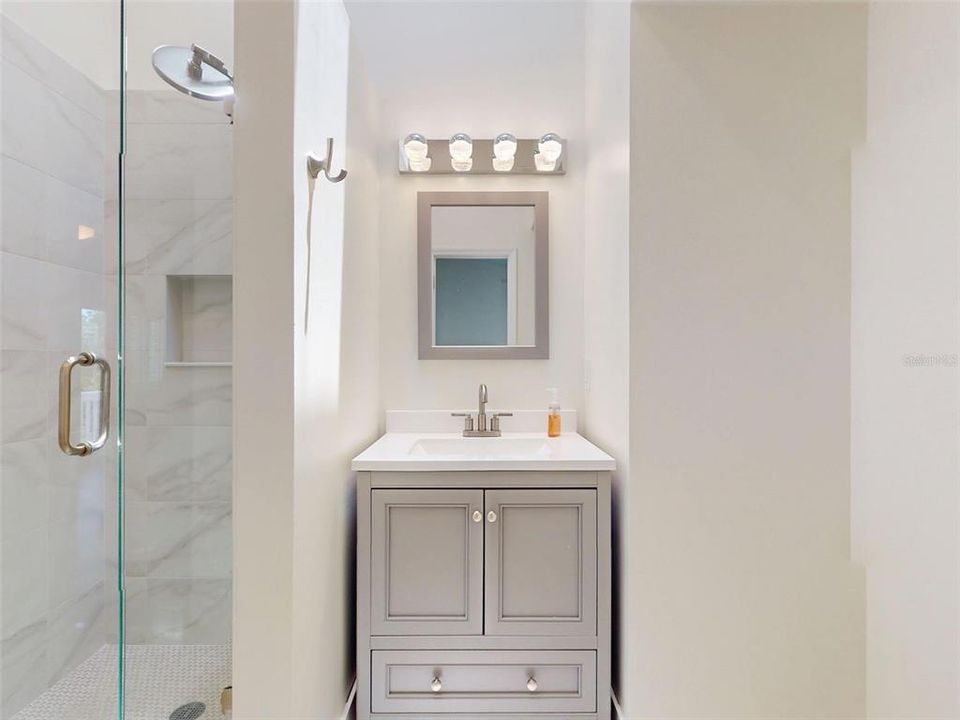 For Sale: $1,150,000 (4 beds, 3 baths, 2876 Square Feet)