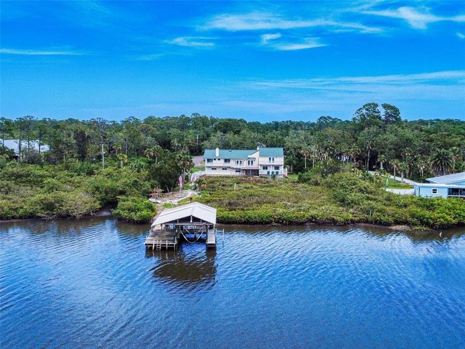 For Sale: $1,150,000 (4 beds, 3 baths, 2876 Square Feet)