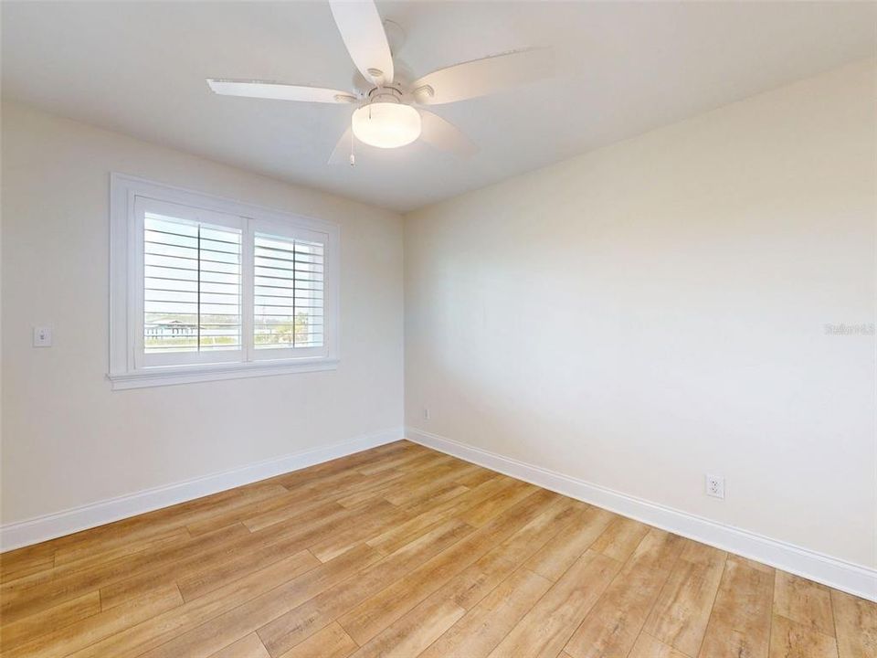 For Sale: $1,150,000 (4 beds, 3 baths, 2876 Square Feet)