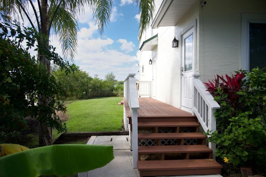 For Sale: $1,150,000 (4 beds, 3 baths, 2876 Square Feet)