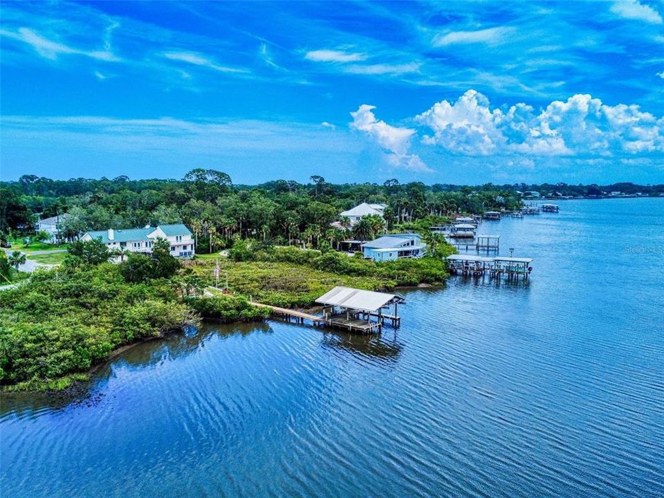 For Sale: $1,150,000 (4 beds, 3 baths, 2876 Square Feet)