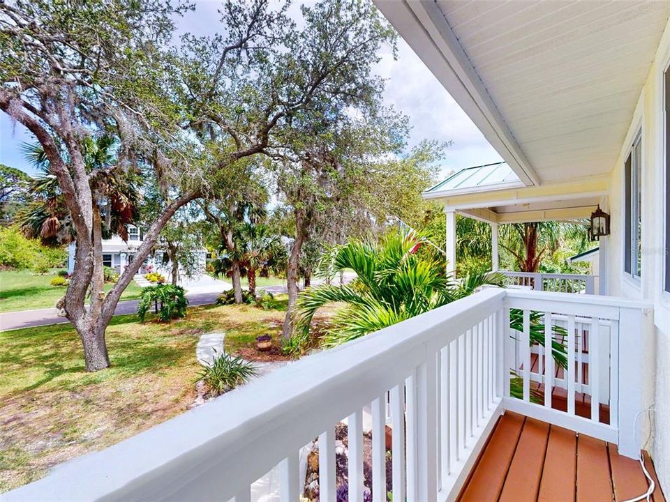 For Sale: $1,150,000 (4 beds, 3 baths, 2876 Square Feet)