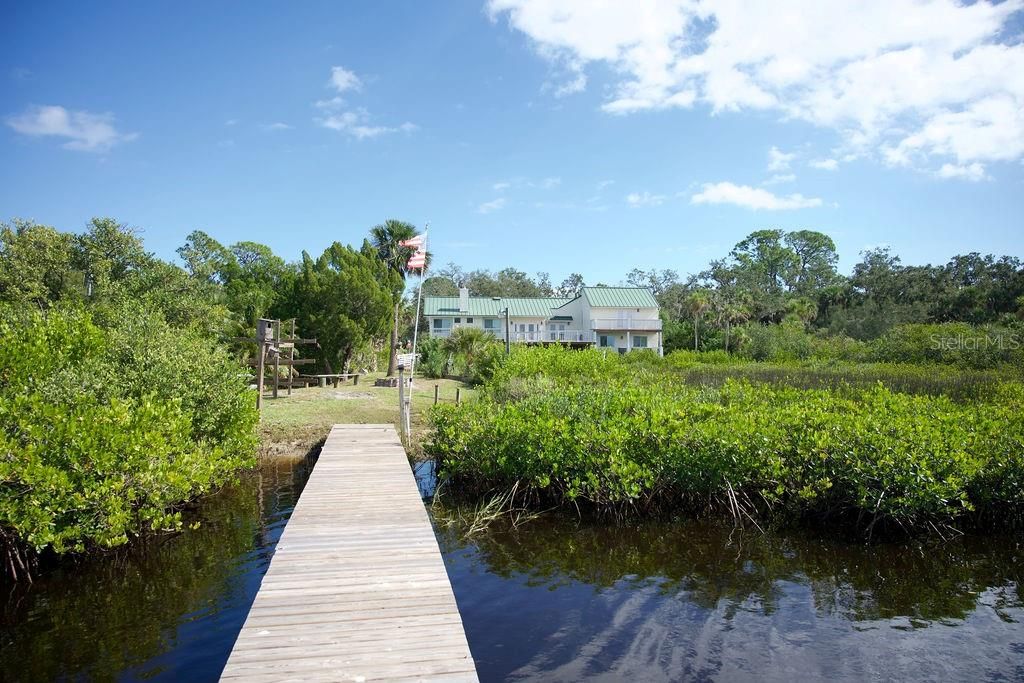 For Sale: $1,150,000 (4 beds, 3 baths, 2876 Square Feet)