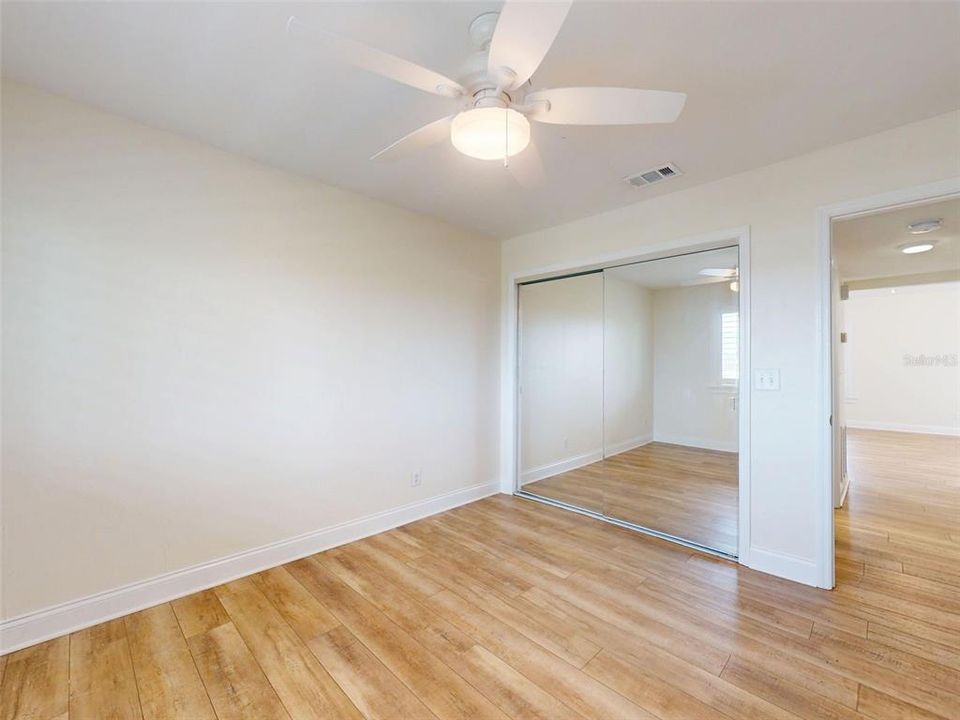 For Sale: $1,150,000 (4 beds, 3 baths, 2876 Square Feet)