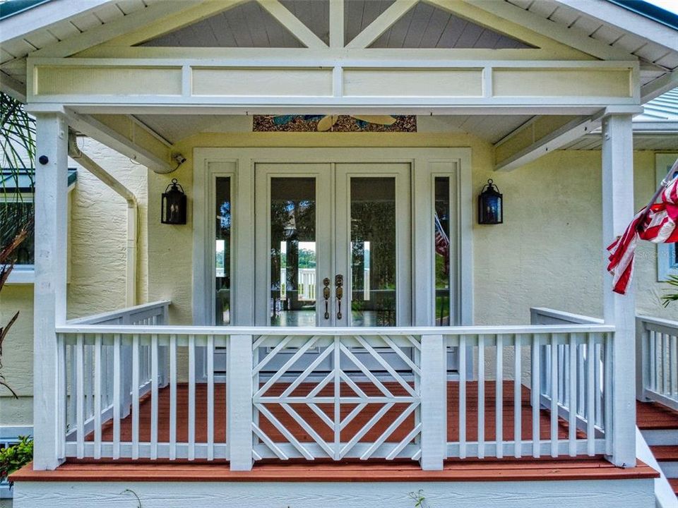 For Sale: $1,150,000 (4 beds, 3 baths, 2876 Square Feet)