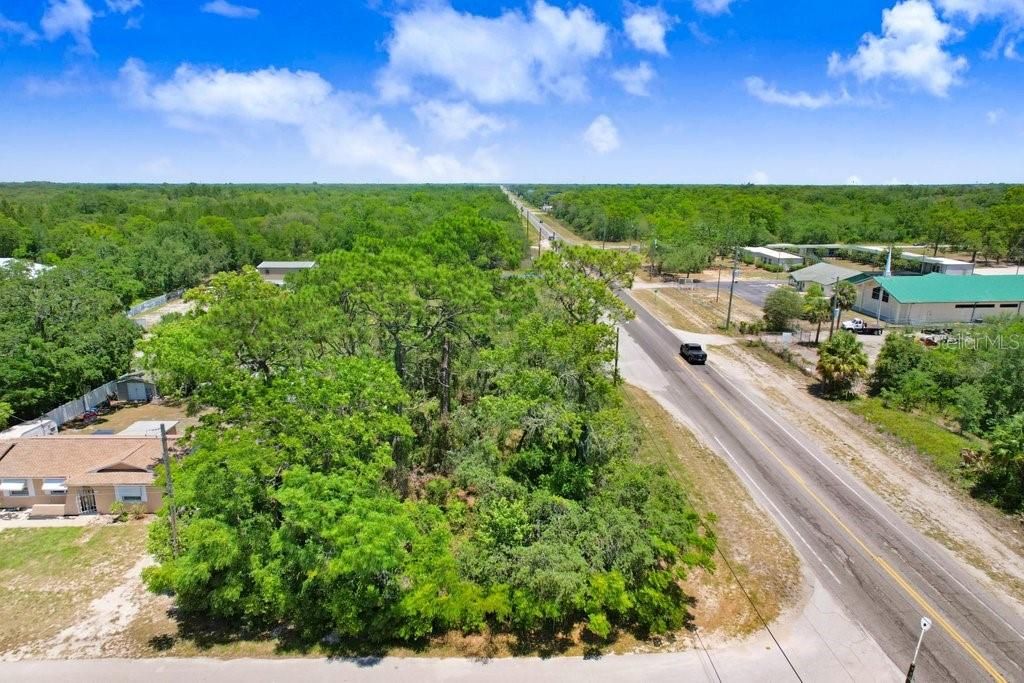 Vendido Recientemente: $46,999 (0.26 acres)