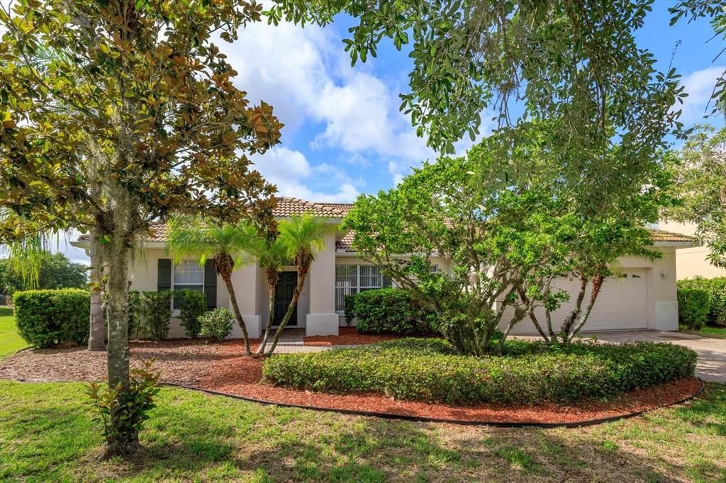 合同活跃: $339,900 (4 贝兹, 2 浴室, 1980 平方英尺)