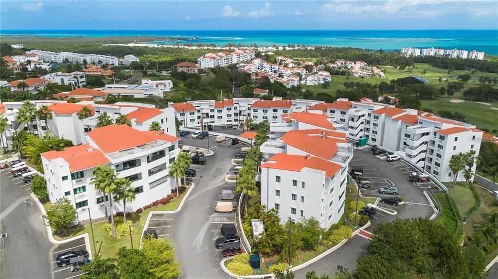 最近售出: $630,000 (2 贝兹, 2 浴室, 1386 平方英尺)