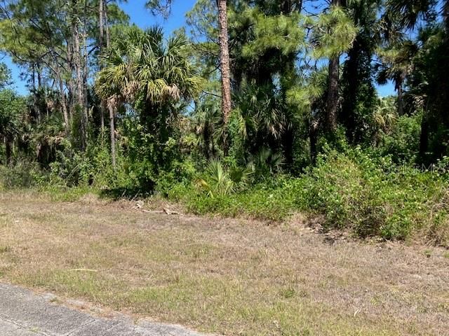 待售: $35,950 (0.27 acres)