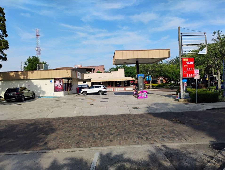 For Sale: $225,000 (0 beds, 0 baths, 0 Square Feet)