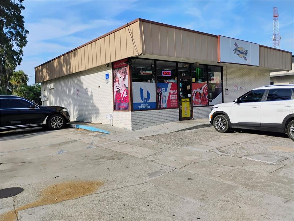 For Sale: $225,000 (0 beds, 0 baths, 0 Square Feet)