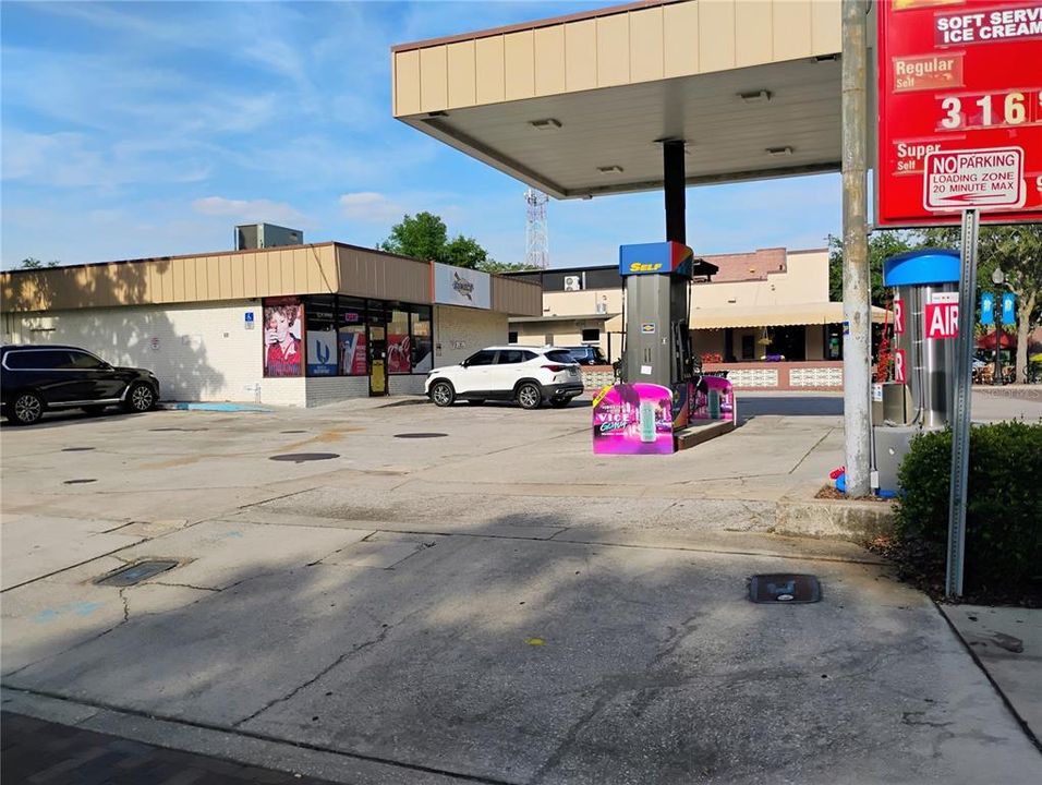 For Sale: $225,000 (0 beds, 0 baths, 0 Square Feet)