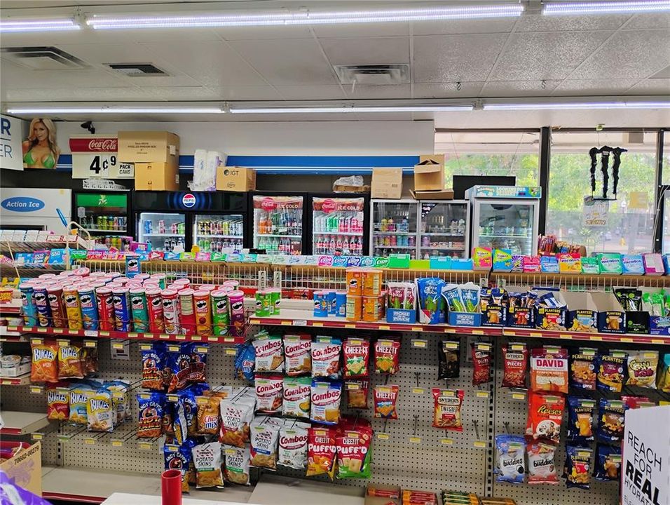 For Sale: $225,000 (0 beds, 0 baths, 0 Square Feet)