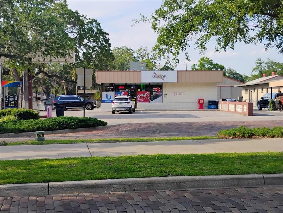 For Sale: $225,000 (0 beds, 0 baths, 0 Square Feet)