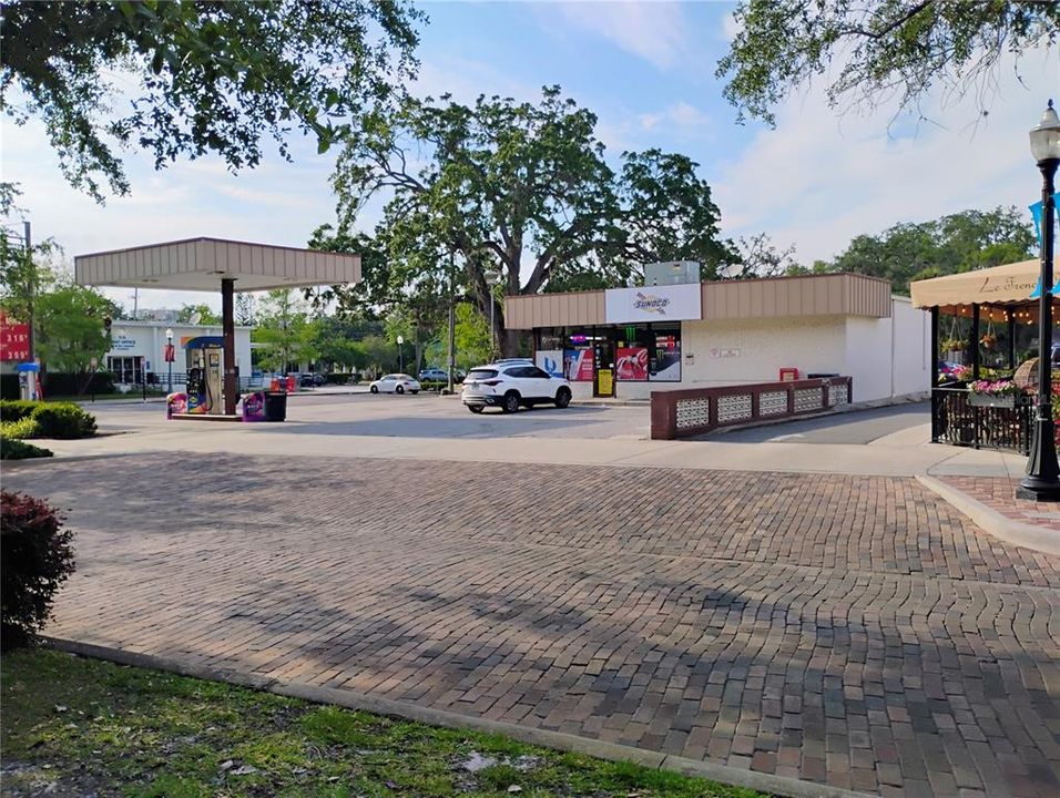 For Sale: $225,000 (0 beds, 0 baths, 0 Square Feet)