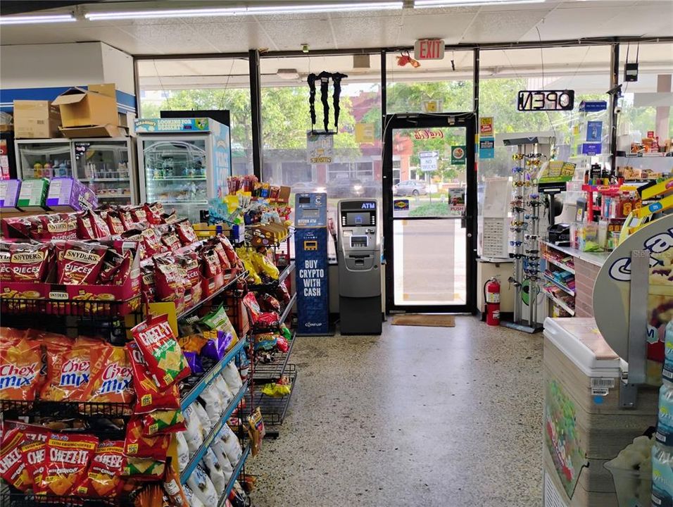 For Sale: $225,000 (0 beds, 0 baths, 0 Square Feet)